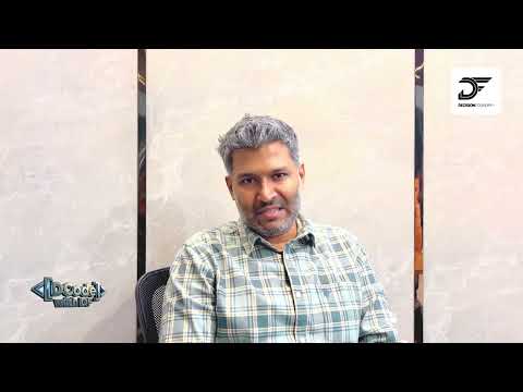 Semantic Layer in LLMs | DCode with DF - Video Series on AI and BI | Asheel Monteiro