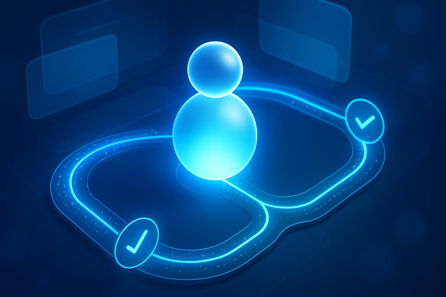 Salesforce Agentforce Explained: How It Actually Works
