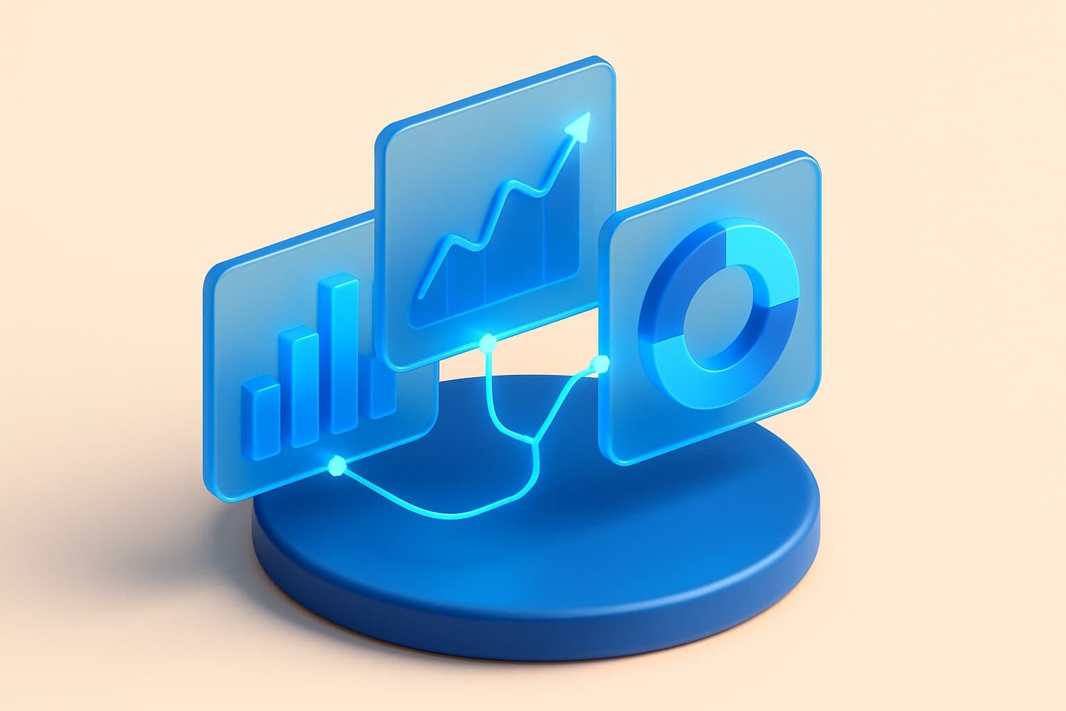 Best Data Visualization Tools in 2026