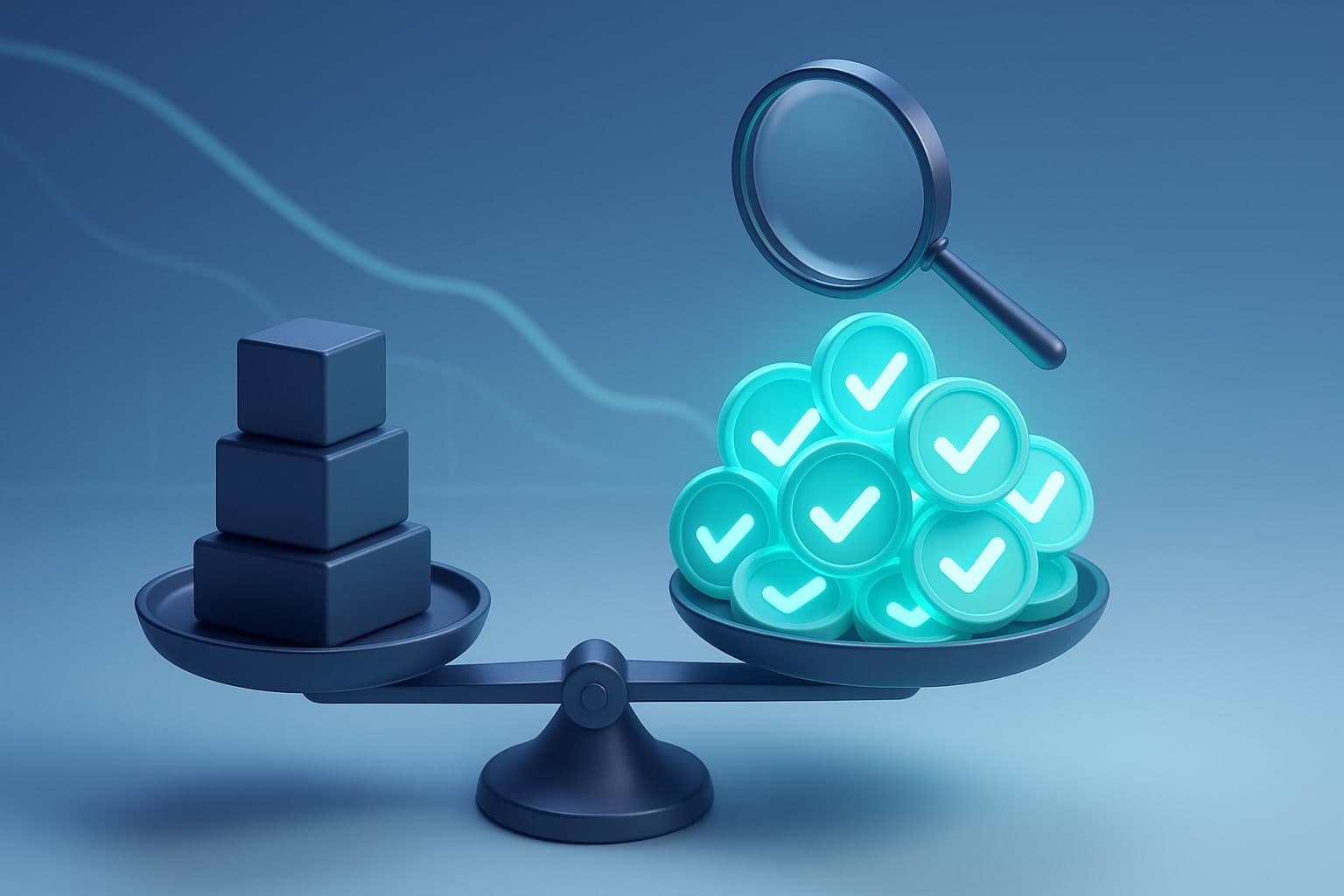How to Measure the ROI of Agentic AI