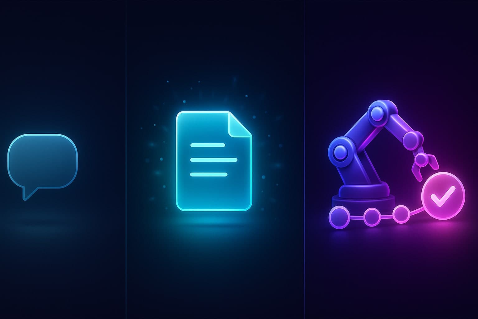 What Is Agentic AI? A Complete Guide to Autonomous Agents
