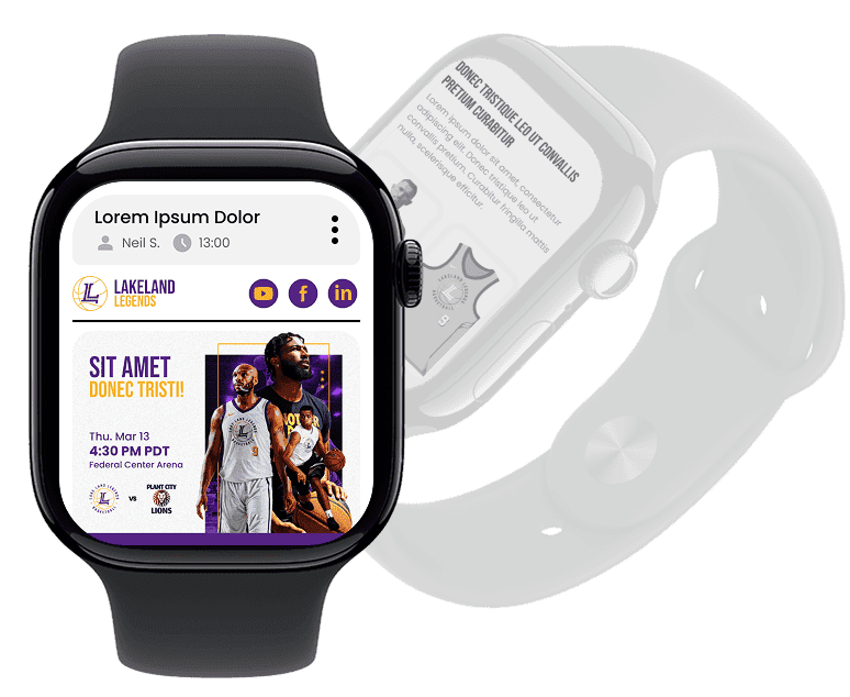 NBA Franchise Fan Engagement