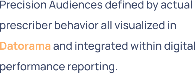 Approach Text 1