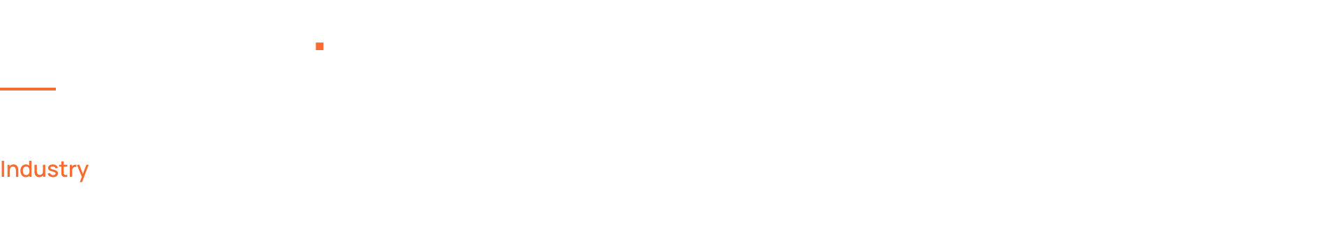 The Brand