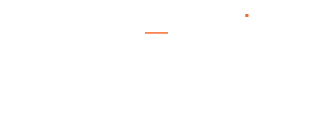Our Approach