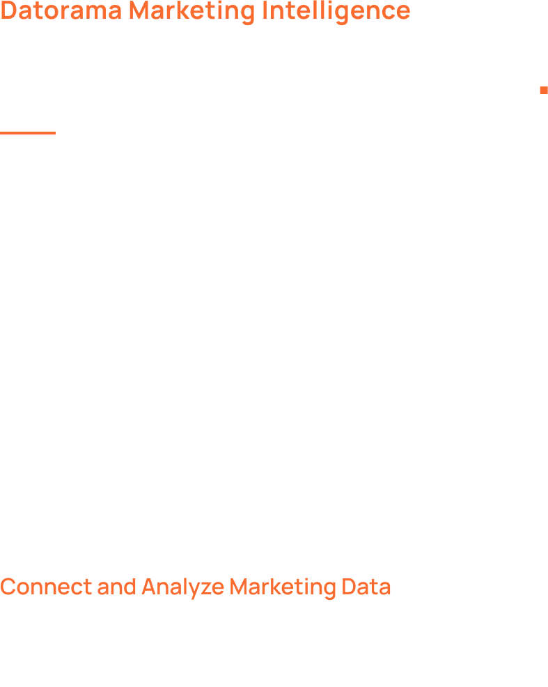Modern Solution