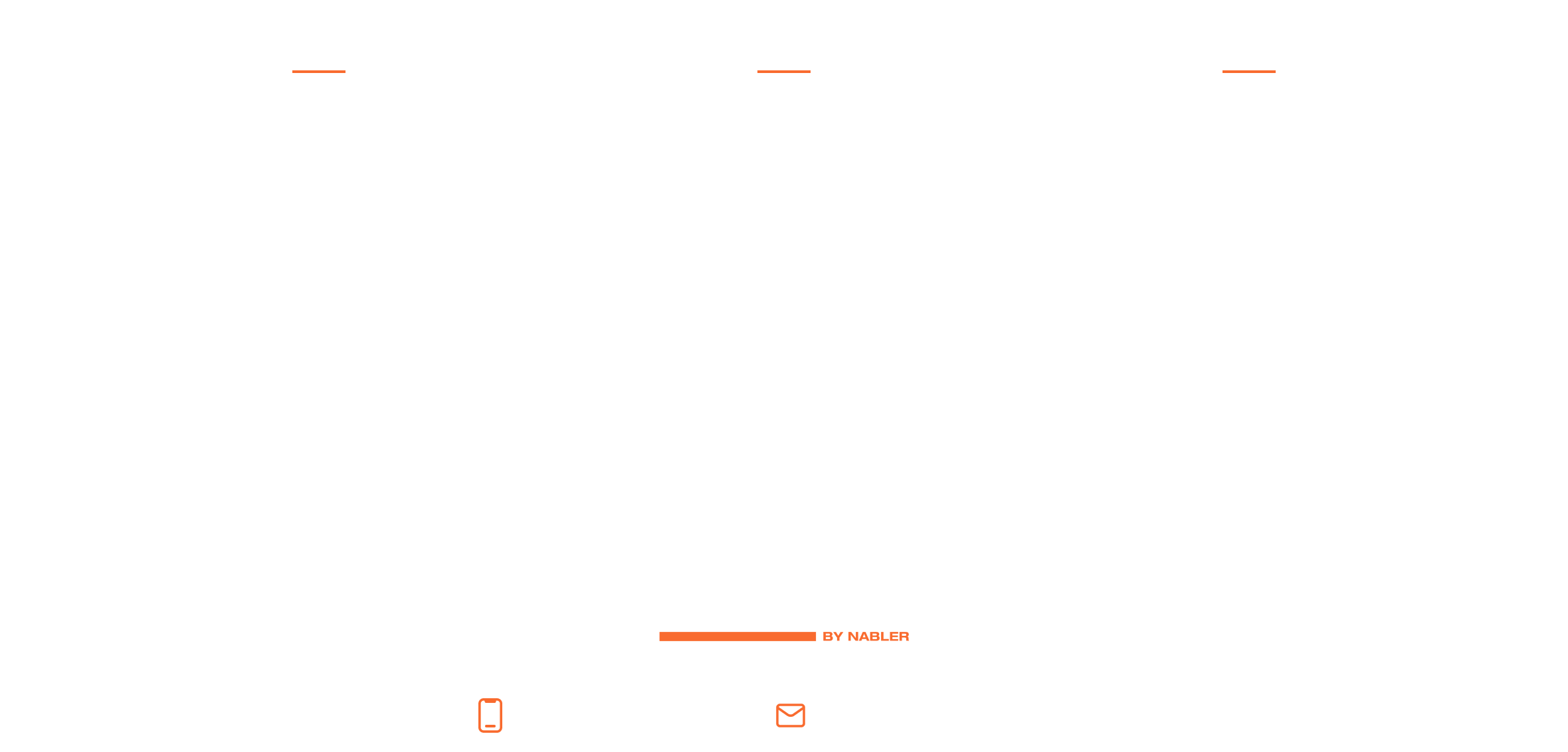 Reporting Performance