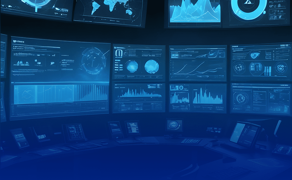 Campaign and Ad Spend Efficiency