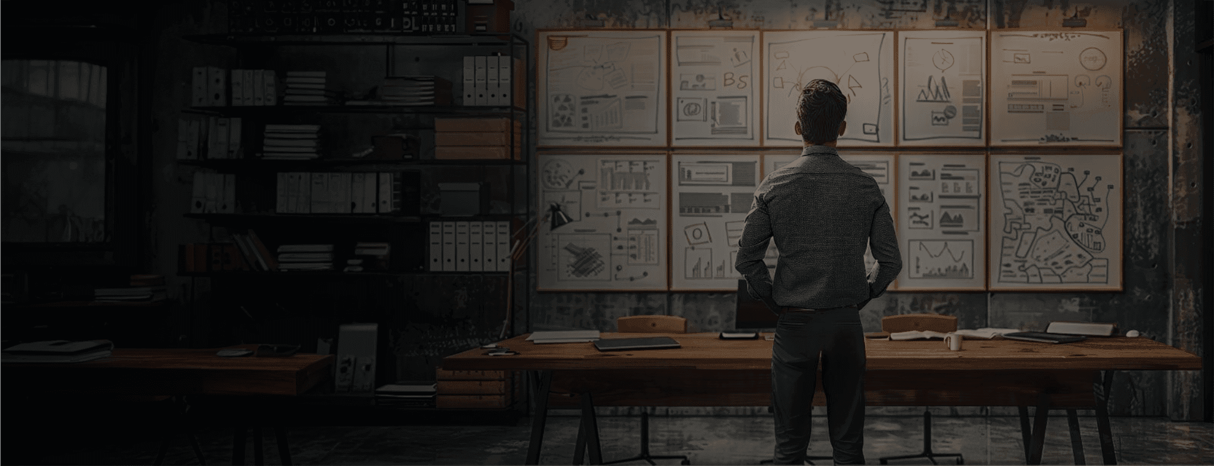 Data Cloud Revolution for the CMO