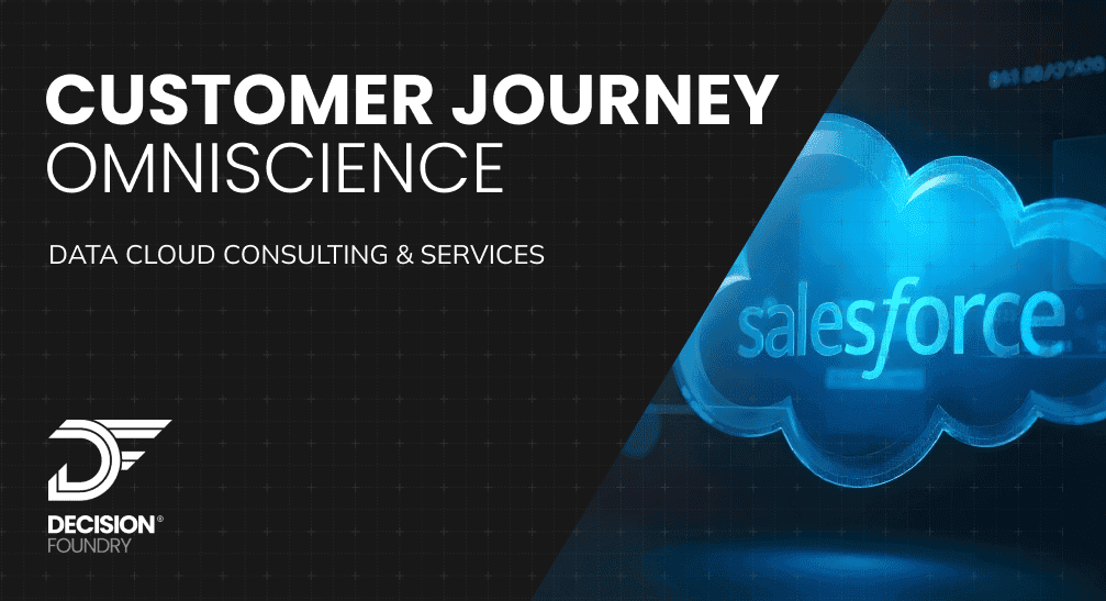 Explore Data Cloud Implementation Services