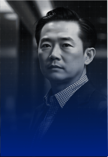 CEO