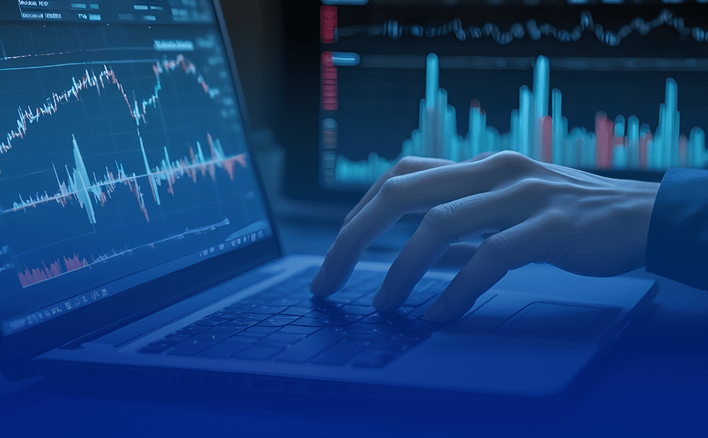 Scalability and Flexibility