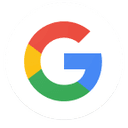 Google Cloud logo