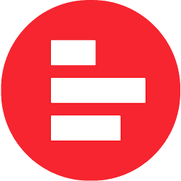 Supermetrics logo