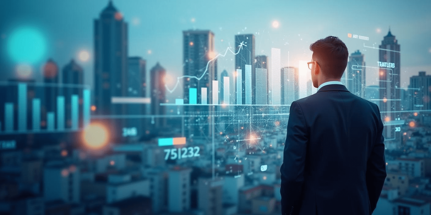 KPIs for measuring sales tool success