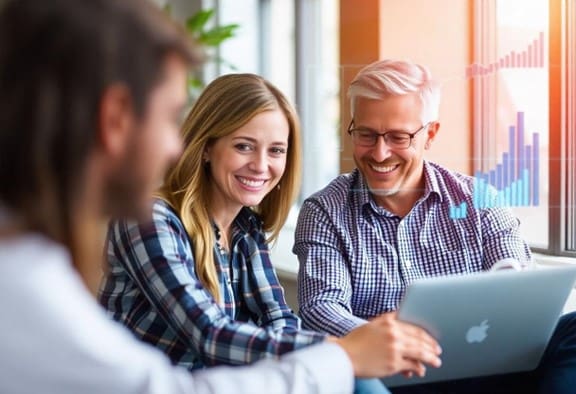 Customer Relationship