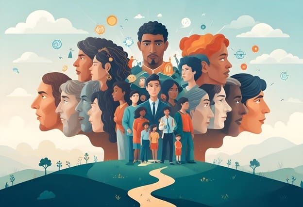 Do You Really Know Your Customer?