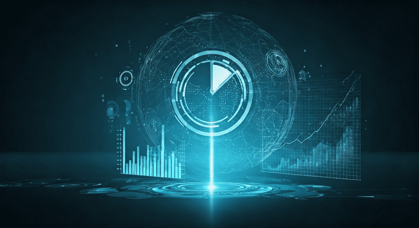 Sales tools enhancing business performance