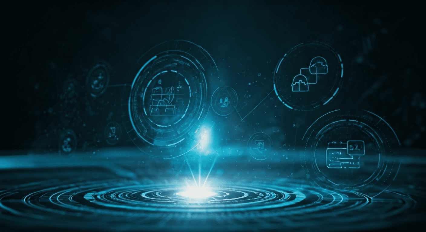 Future trends in marketing data analytics