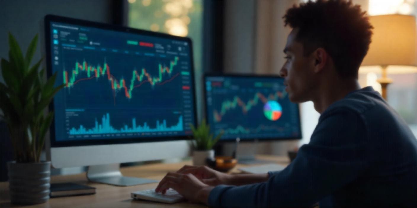 Team preparing sales pipeline strategy