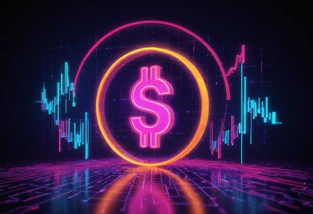 Revenue Operations