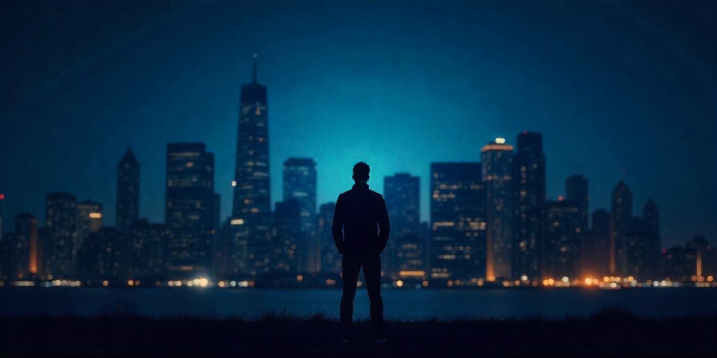 Professional overcoming sales pipeline obstacles