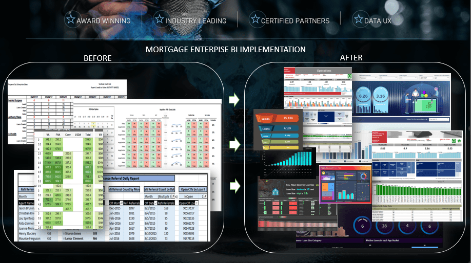 bi-tools-in-action2