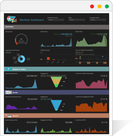bi-tools-in-action7