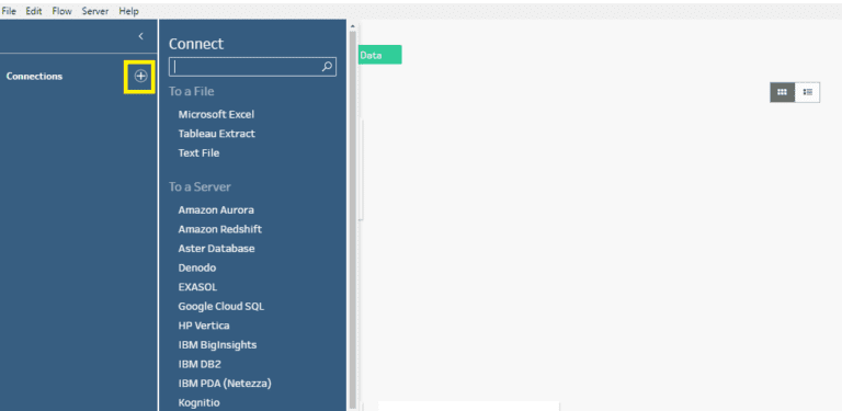 crosstab-database2