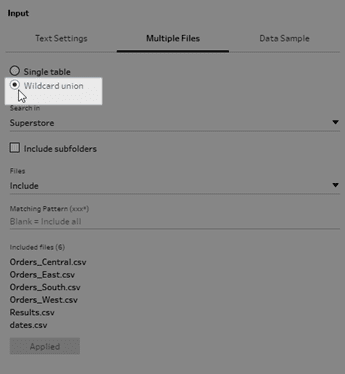 crosstab-database6