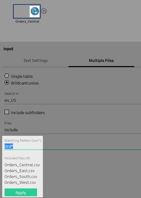 crosstab-database7