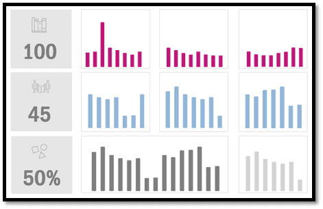 Confusing Resemblance