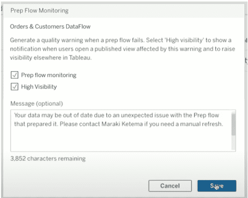 tableau conference 1