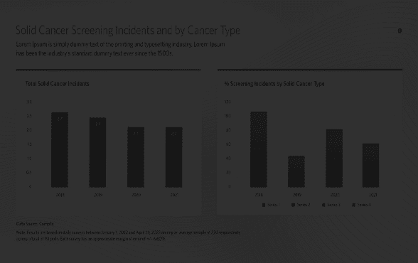 A Multi-Platform Healthcare Case study visual 1