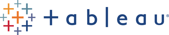 Tableau