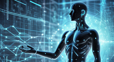 Harness the Power of AI Data Visualization Tools for Success