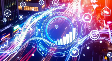 Understanding Marketing KPIs – An Extensive Compilation