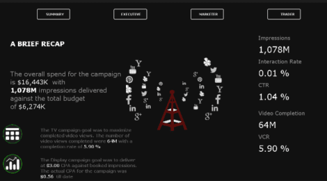 bi-tools-in-action5