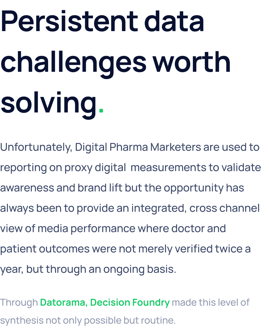 Challenge Text