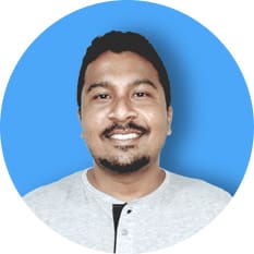 Shashikanth