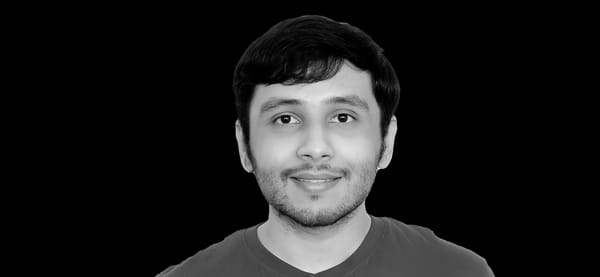 Author Thumbnail