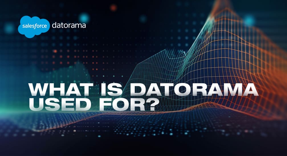 Learning Datorama Media Planning Mastering Fundamentals