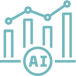 AI Sales