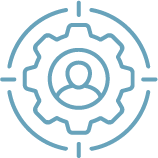 Marketing Cloud Account Engagement