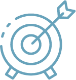 Marketing Cloud Engagement