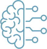 Marketing Cloud Personalization
