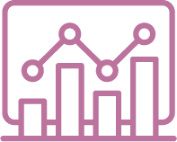 Power BI