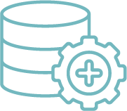 Flexible Distribution Network
