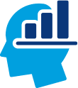 Business Intelligence & Analytics Services