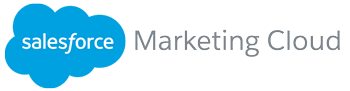 Salesforce Marketing Cloud Services